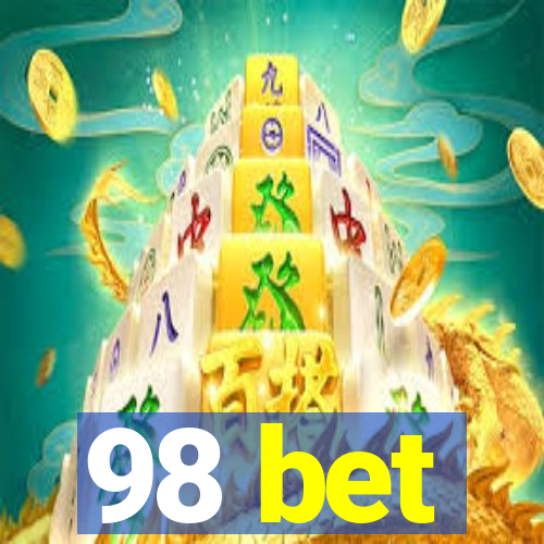 98 bet